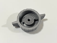 Load image into Gallery viewer, TAMA Compatible Vintage One-Touch Muffler Knob, 80s
