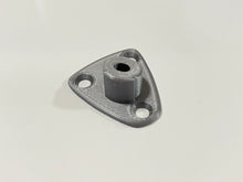 Load image into Gallery viewer, TAMA Compatible Vintage Muffler Base, 70s
