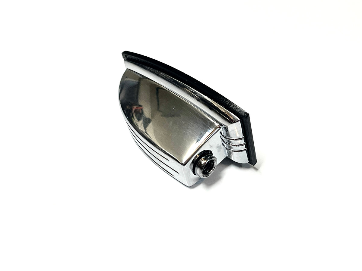 Ludwig Drums, Classic Mini Lug Spacer/Gasket, (P6267) Color Options, 3D printed drum part - photo 3