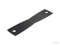 Drum Lug Spacer/Gasket - Pearl Zenithal Resonator Compatible Drum Part Replacement 3D View