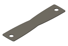 Load image into Gallery viewer, Drum Lug Spacer - Pearl Zenithal Resonator Compatible Drum Part Replacement
