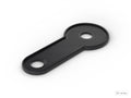 Drum Lug Spacer/Gasket, Sonor AQ2 / AQX Compatible Drum Part Replacement 3D View