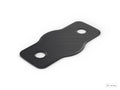 Tom Lug Spacer/Gasket Sonor Force Compatible Drum Part Replacement 3D View