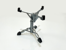 Load image into Gallery viewer, Beat Blokz - Buildable Snare Drum Model + Stand (1:4) STL FILES DIGITAL DOWNLOAD
