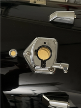 Load image into Gallery viewer, Tom Mount Spacer - Pearl Compatible Drum Part Replacement (Export/World-Style)
