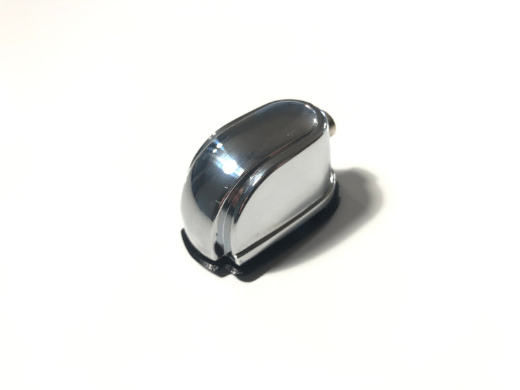 Bass Lug Spacer, Tama Starclassic Maple Compatible Replacement Part Product on Drum Lug