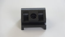 Load image into Gallery viewer, Premier Signia Compatible Tom Mount Bracket Drum Part Replacement Product Image 6
