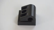 Load image into Gallery viewer, Premier Signia Compatible Tom Mount Bracket Drum Part Replacement Product Image 3
