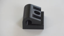 Load image into Gallery viewer, Premier Signia Compatible Tom Mount Bracket Drum Part Replacement Product Image 2
