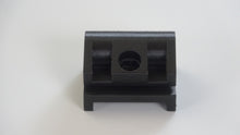 Load image into Gallery viewer, Premier Signia Compatible Tom Mount Bracket Drum Part Replacement Product Image 8
