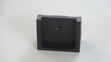 Load image into Gallery viewer, Premier Signia Compatible Tom Mount Bracket Drum Part Replacement Product Image 5
