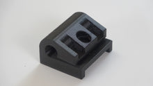 Load image into Gallery viewer, Premier Signia Compatible Tom Mount Bracket Drum Part Replacement Product Image 1
