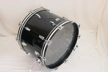 Load image into Gallery viewer, Ludwig Vintage Drums Compatible Bass Drum Plate Product Image 7
