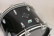 Load image into Gallery viewer, Ludwig Vintage Drums Compatible Bass Drum Plate Product Image 8
