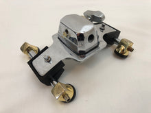 Load image into Gallery viewer, Premier Signia Compatible Tom Mount Bracket Drum Part Replacement
