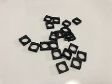Load image into Gallery viewer, Yamaha Compatible Lug O-Rings 20-Pack Drum Part Replacement Product Image 3
