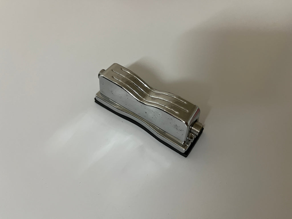 Drum Lug Spacer - Ludwig Compatible (2.75" Bowtie Lugs), 3D printed drum part - photo 3