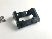 Load image into Gallery viewer, This drum part replacement is 3D-printed in high-quality, black PETG. Product Image 1
