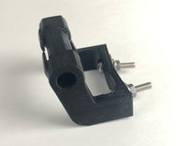 Load image into Gallery viewer, This drum part replacement is 3D-printed in high-quality, black PETG. Product Image 4
