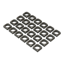 Load image into Gallery viewer, Yamaha Compatible Lug O-Rings 20-Pack Drum Part Replacement 3D View
